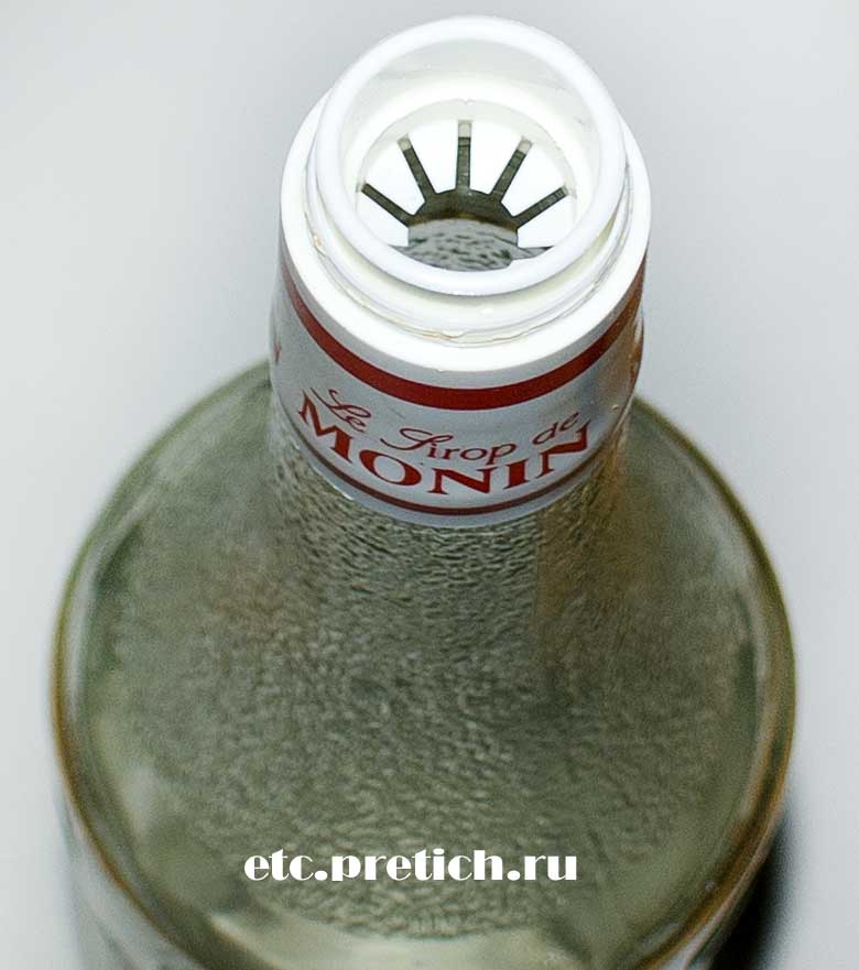 Полное описание и впечатление на Melon Le Sirop de Monin сироп Дыня Полное описание и впечатление на Melon Le Sirop de Monin сироп Дыня