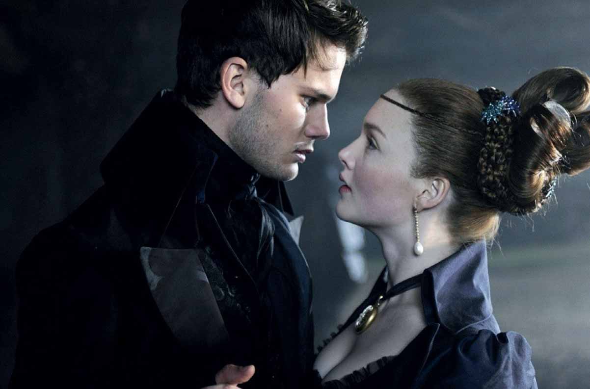 Great Expectations Большие надежды рецензия на фильм Great Expectations Большие надежды рецензия на фильм