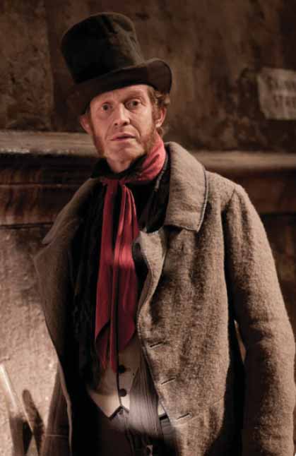 Great Expectations фильм Большие надежды по роману Чарлза Диккенса Great Expectations фильм Большие надежды по роману Чарлза Диккенса