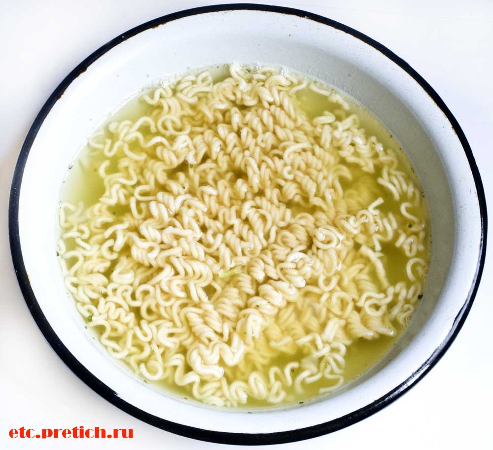 как сделать лапшу быстрого приготовления вкусной как сделать лапшу быстрого приготовления вкусной