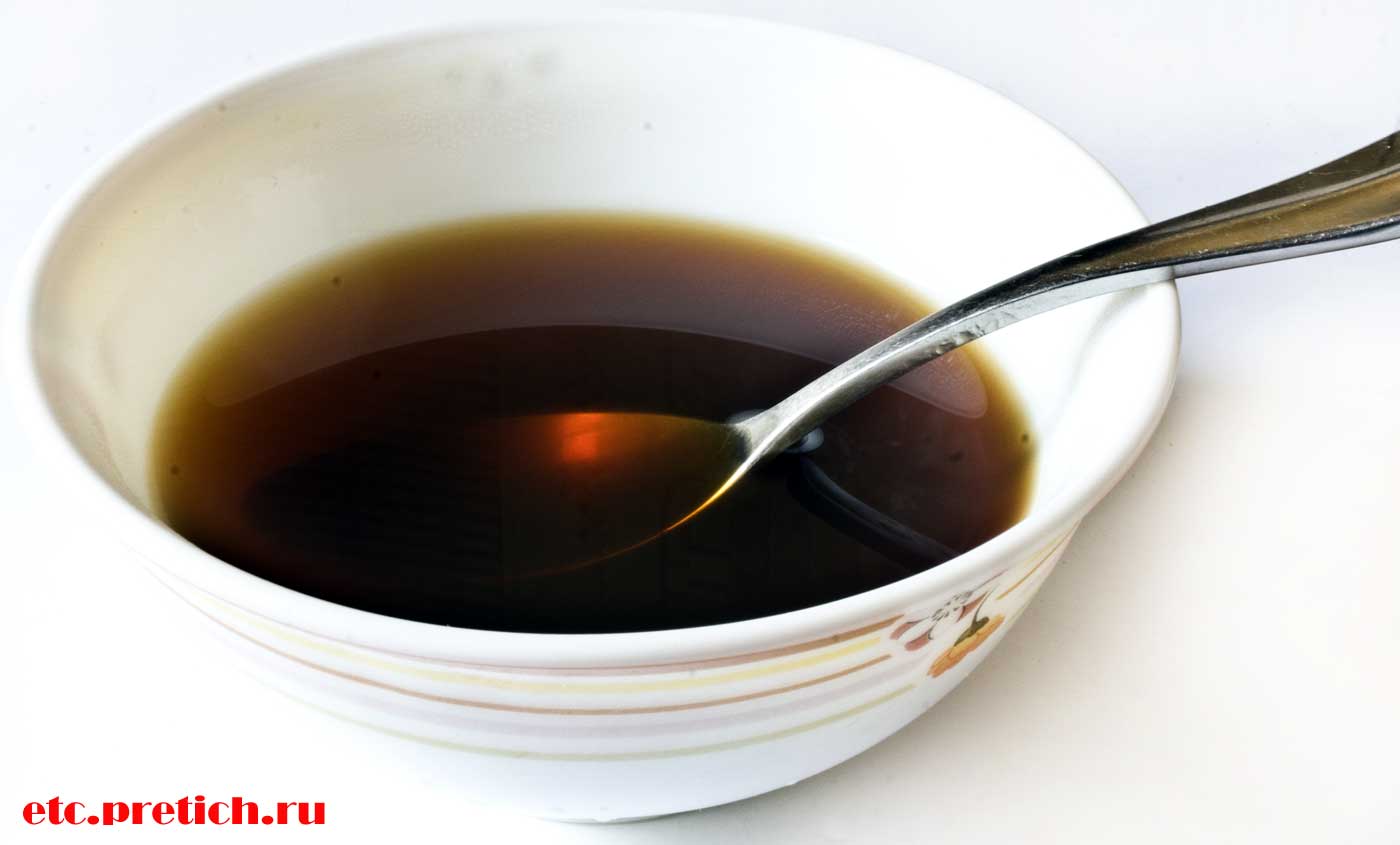 вкус и аромат растворимого кофе Nescafe Classic впечатления вкус и аромат растворимого кофе Nescafe Classic впечатления