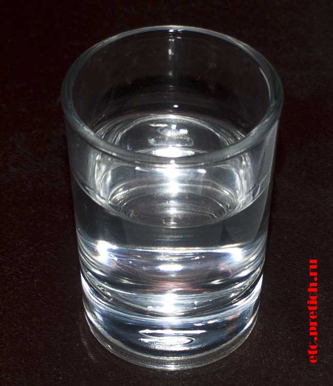 Водка Maximus Anticovid vodka вкус и какое от нее похмелье, Казахстан Водка Maximus Anticovid vodka вкус и какое от нее похмелье, Казахстан
