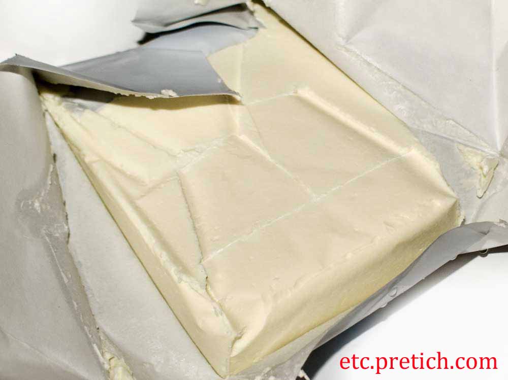 Сливочное масло Adal молочный мир 60% это эрзац продукт, подделка! Сливочное масло Adal молочный мир 60% это эрзац продукт, подделка!