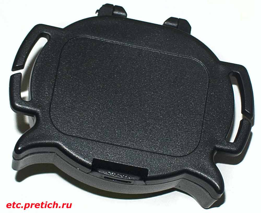 Как пользоваться светодиодным фонариком WT209 Headlight долго