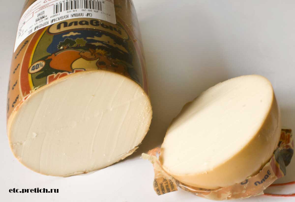Колбасный сыр описание и как выбрать качественный продукт сегодня