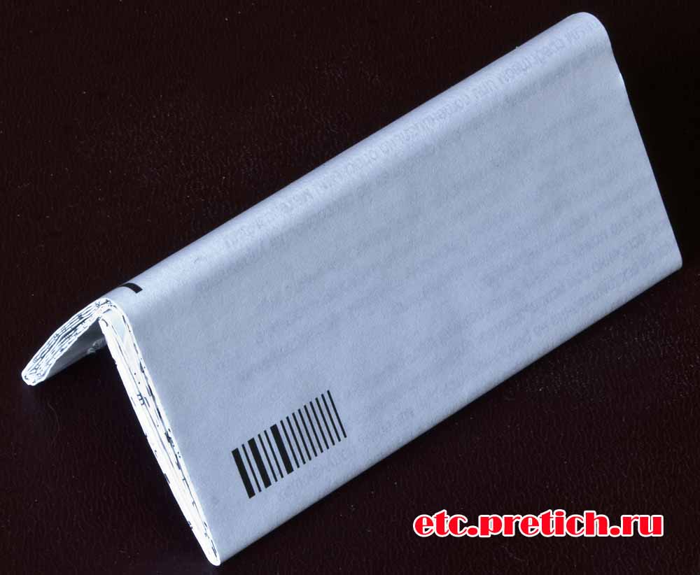 Dexamethasone инструкция на таблетки Дексаметазон обязательно читать! Dexamethasone инструкция на таблетки Дексаметазон обязательно читать!