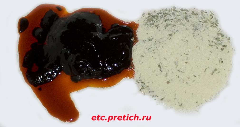 Впечатление от Хого рамена острая лапша быстрого приготовления
