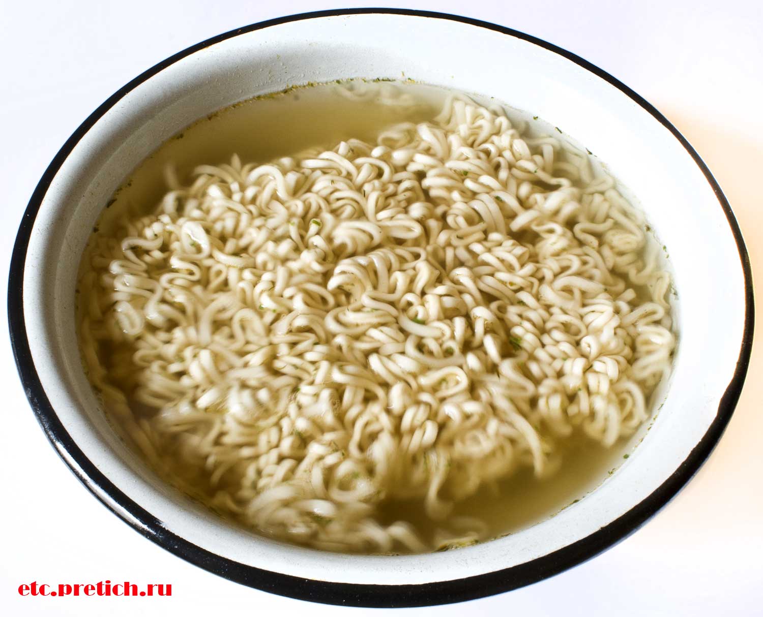 вкус и отзыв АНАКОМ вермишель с говядиной слабенько вкус и отзыв АНАКОМ вермишель с говядиной слабенько