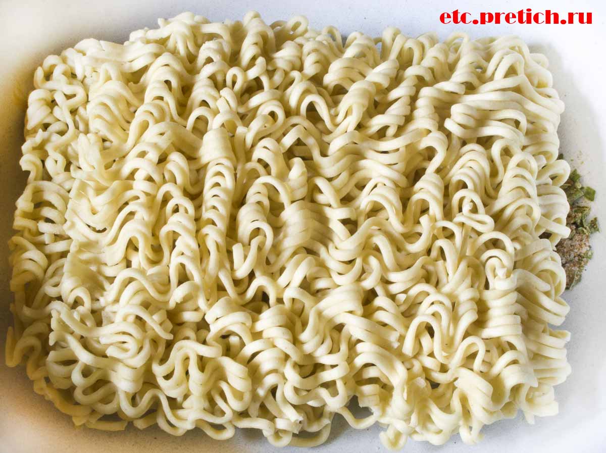 брикет Биг Ланч лапша - говядина с острым соусом хороший продукт брикет Биг Ланч лапша - говядина с острым соусом хороший продукт