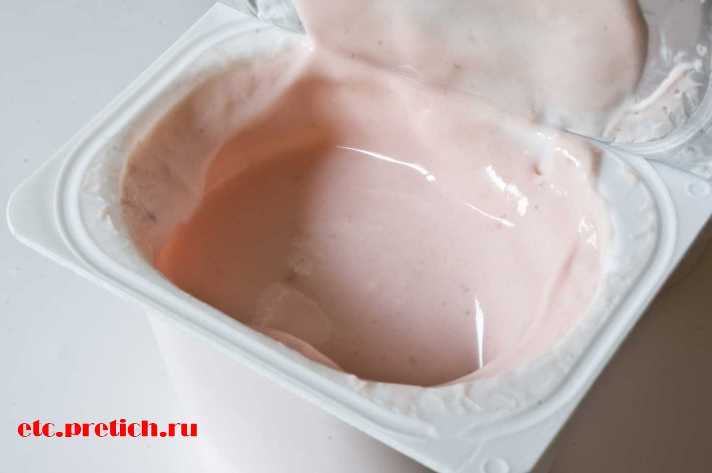 вкус и впечатление Маша и Медведь йогурт МЗ Солнечный вкус и впечатление Маша и Медведь йогурт МЗ Солнечный