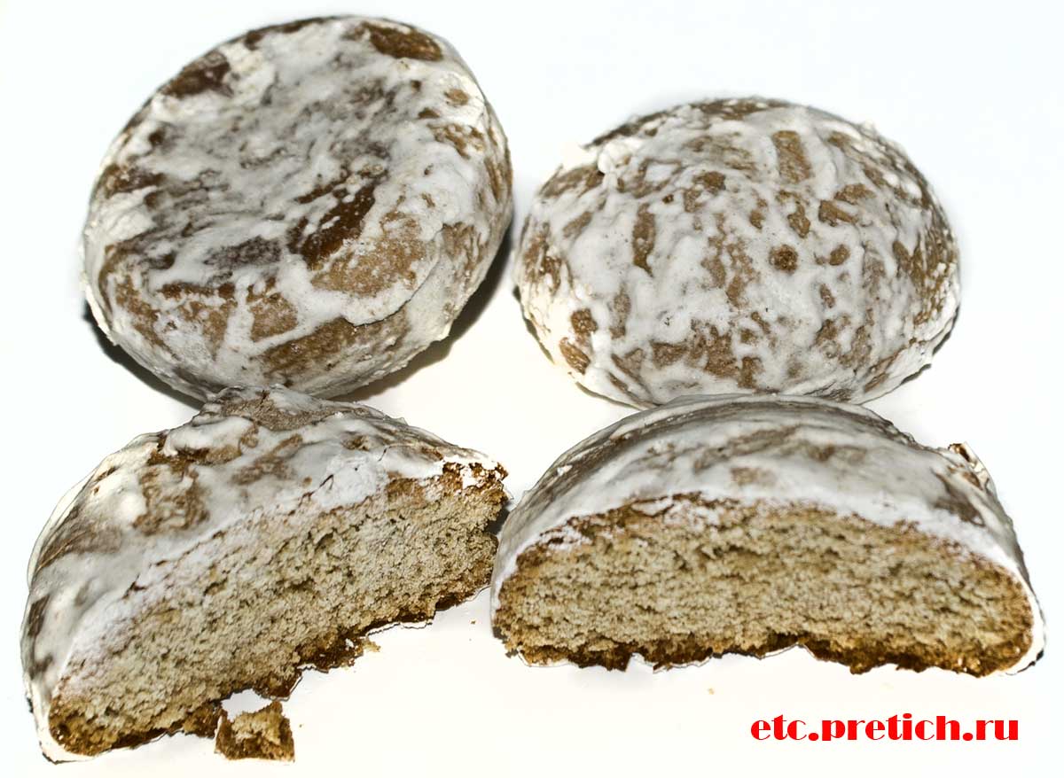 Вкус Пряники любимые VESTA-L FOOD Алматы, хорошее впечатление Вкус Пряники любимые VESTA-L FOOD Алматы, хорошее впечатление