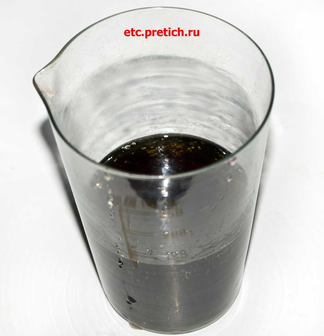 Extreme Кола - газировка какая на вкус, какая цена, не надо покупать! Extreme Кола - газировка какая на вкус, какая цена, не надо покупать!