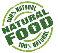 Отзывы в интернете на продукты питания - чему верить?